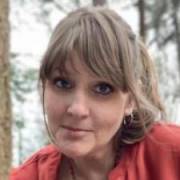 Erika's picture - K-12 Reading and Writing, SAT/ACT, Marketing and Professional Writing tutor in Seattle WA