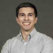 Joshua's picture - Medical Student Specializing in Biological Sciences tutor in San Jose CA
