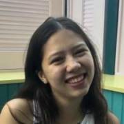 Andara's picture - GW Grad Specializing in Developing Writing Skills tutor in Andover MA