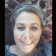 Sharon's picture - Chemistry and  Physical Science Teacher tutor in Pompano Beach FL