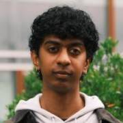 Hari's picture - Computer Science and Mathematics Tutor tutor in College Park MD