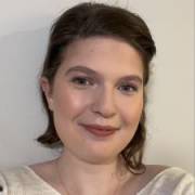 Rebecca's picture - Experienced UT Austin Honors Math and Psychology Tutor tutor in Austin TX