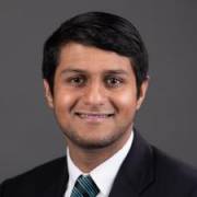 Ashish's picture - Physician who is a dedicated tutor for STEM and standardized exams tutor in Greenville NC