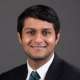 Ashish K. in Greenville, NC 27834 tutors Physician who is a dedicated tutor for STEM and standardized exams