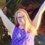 Tonya's picture - Experienced ELA and Speech Teacher tutor in New Orleans LA