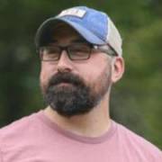 Ryan's picture - Veteran High School Science Teacher tutor in Asheville NC