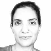 Nazli's picture - Bilingual Language Teacher (English and Turkish); Philosophy Teacher tutor in Phoenix AZ