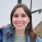 Giuseppina's picture - Licensed Elementary Teacher & Experienced Tutor tutor in Chantilly VA