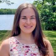 Katie's picture - Spanish Tutor | Harvard M.Ed. | Fulbright Scholar in Argentina & Spain tutor in Manchester NH