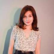 Danielle's picture - Experienced Art and Design Teacher tutor in Brooklyn NY