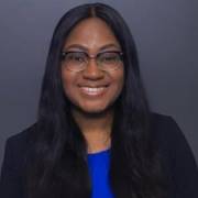 Tola's picture - Harvard MD|MCAT, Chemistry, Biology, Physics, Essays, Grad Admissions tutor in Roxbury Crossing MA