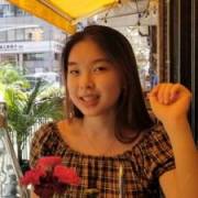 Erica's picture - Math and Chemistry Tutor from Cornell University tutor in Brooklyn NY