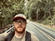 Louis's picture - Experience Lecturer & Private Instructor, Classics  (20+ Years) tutor in Long Branch NJ