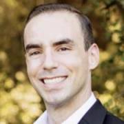 Daniel's picture - Honors Medical Student ADHD Executive Function & Study Coaching tutor in New York NY