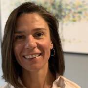 Melissa's picture - Orton-Gillingham Tutor, Literacy & Math, Executive Functioning tutor in Denver CO