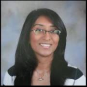 Yesha's picture - University Professor/ Residency Trained, BCPS Certified tutor in Forest Hills NY