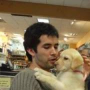 Felipe's picture - Experienced Tutor Specialized in High School and College Math tutor in Spring TX