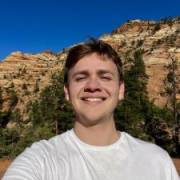 Javier's picture - Georgia Tech Engineer | Experienced STEM Tutor | 4.0 GPA tutor in Orlando FL