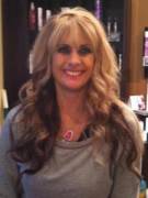 Melanie's picture - Master Teacher tutor in Lenexa KS
