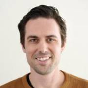 Taylor's picture - Digital Art & Photoshop Teacher tutor in Long Beach CA