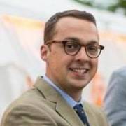 Gregory's picture - Latin, Ancient Greek, and Italian Tutor tutor in Cherry Hill NJ