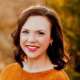 Emily G. in Lewisville, TX 75077 tutors Experienced and Certified Elementary School Teacher