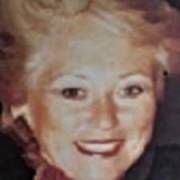 Miriam's picture - Experienced ESL Teacher, Tutor & Prooftreader tutor in Chicago IL