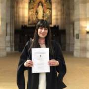 Pateel's picture - C.C./UC Berkeley/Yale Grad College Apps Creative Essay Mentor tutor in Glendale CA