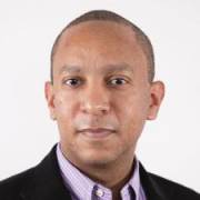 Kelvin's picture - Marketing Consultant and Career Counselor tutor in Alexandria VA