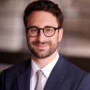 Will's picture - College Counselor + Former Ivy League Interviewer tutor in Valley Village CA