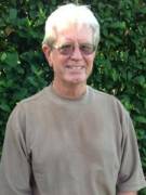 Lawrence's picture - Get comfortable with math and science. You can do this! tutor in Ocala FL