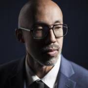 Juan's picture - Photography and Graphic Design Degrees tutor in Snellville GA