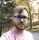 tutoring job sent to tutor tutoring job sent to tutor Nicholas S.