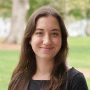 Molly's picture - Well-rounded math and science tutor for all ages tutor in Atlanta GA