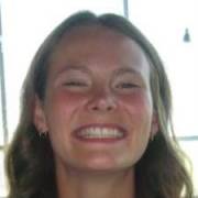 Taylor's picture - Someone who loves to learn! tutor in Loveland CO