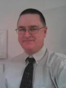 Keith's picture - Math, Physics and Some English (Language Arts) Tutoring and Help tutor in Lubbock TX