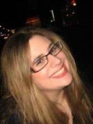 Alexandra's picture - Friend, Mentor, Tutor, HW helper tutor in Merrick NY