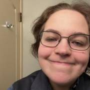 Angela's picture - Experienced High School Math and Chemistry Tutor tutor in Phillipsburg NJ