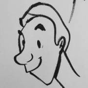 Steven's picture - Emmy Award Winning Animator here to help you! tutor in Berlin CT