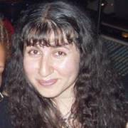 Justina's picture - MCAT CARS Specialist, Medical School Admissions Essays tutor in New York NY