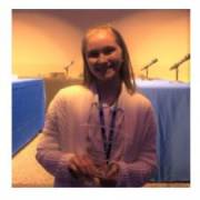 Lydia's picture - Experienced Tutor for All Subjects Pre-K - Undergrad & LSAT & SAT tutor in Saint Petersburg FL