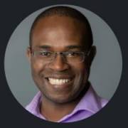 Solomon's picture - PhD Chemist for Chemistry tutoring tutor in Tucson AZ