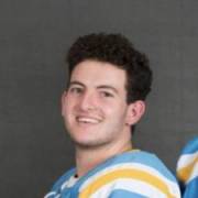 Alex's picture - Experienced High School and College Level Math and Sciences Tutor tutor in Los Angeles CA