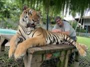 Viken's picture - College Physics and Astronomy Professor & Department Chair tutor in Glendale CA