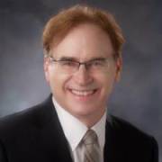 Dennis's picture - University level expertise & English language tutor in Saint Paul MN