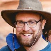 Scott's picture - Experienced AP Biology, AP Environmental Science, Physics, Chemistry tutor in Suttons Bay MI