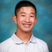 Gavin's picture - Student at UC Berkeley Specializing in STEM Prep tutor in Berkeley CA