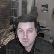 James's picture - Ivy League-educated Master of Music (production, performance, theory) tutor in Biddeford ME