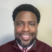 Jeff's picture - Passionate Coding Tutor | JS, Python, AWS | Tech Made Simple tutor in Capitol Heights MD