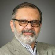 M.K.'s picture - Writing Coaching For Students and Professionals tutor in East Brunswick NJ